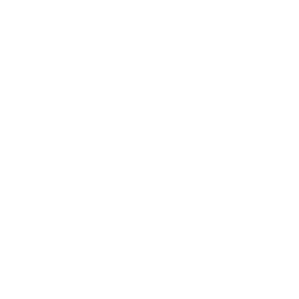Akshay